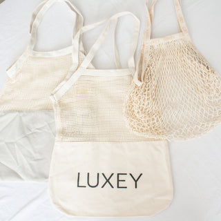 CUPDATES | New Tote bags