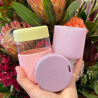 BAG OF GOODNESS - Every Piece of Silicone Mystery Bundle