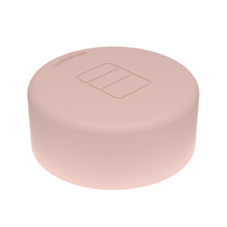 LARGE SEALED LID - Fits Middy, Stainless & Pantry