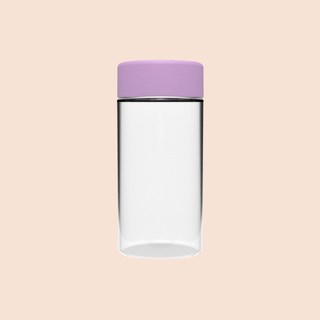 PANTRY CANISTER - MEDIUM