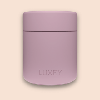 THEY DRINK A SMALL - Cup & Accessories Gift Set