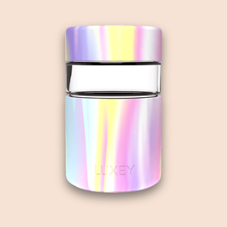 THEY DRINK A REGULAR - Cup & Accessories Gift Set