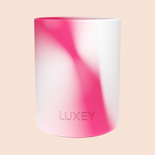 CANDY CANE - Large Base