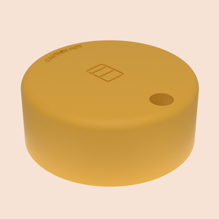 LARGE STRAW LID – Fits Middy, Stainless & Pantry