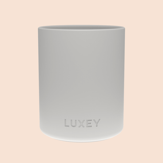 LARGE BASE - Fits Middy Cups