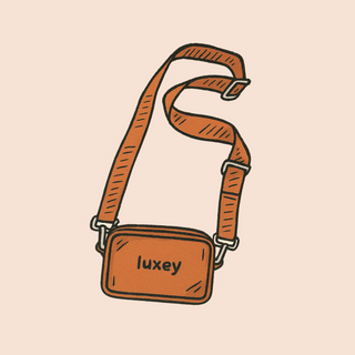 WAREHOUSE BOX – Stainless Steel Edition