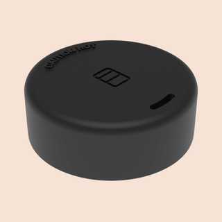 LARGE SIP LID – Fits Fits Middy, Stainless & Pantry