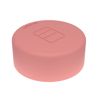 LARGE SEALED LID - Fits Middy, Stainless & Pantry