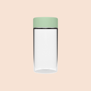 PANTRY CANISTER - MEDIUM