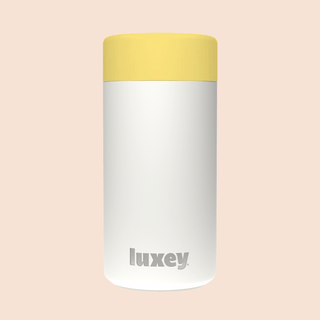 OAT MILK – Stainless Steel Reusable Cup 12oz