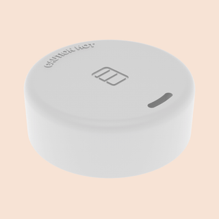 LARGE SIP LID – Fits Fits Middy, Stainless & Pantry