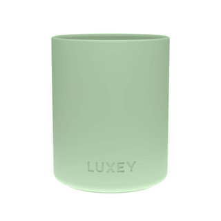 LARGE BASE - Fits Middy Cups