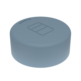 LARGE SEALED LID - Fits Middy, Stainless & Pantry