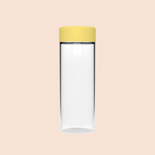 PANTRY CANISTER - LARGE