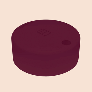 LARGE STRAW LID – Fits Middy, Stainless & Pantry