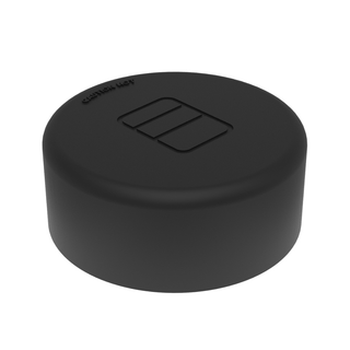 LARGE SEALED LID - Fits Middy, Stainless & Pantry