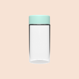 PANTRY CANISTER - MEDIUM