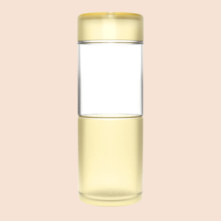 LIMITED EDITION JELLY LEMONADE - Middy Reusable Cup 16oz