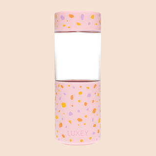 SPRINKLES - Duo Switch Coffee & Smoothie Cup 16oz