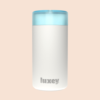 OAT MILK – Stainless Steel Reusable Cup 12oz