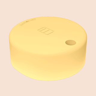 LARGE STRAW LID – Fits Middy, Stainless & Pantry