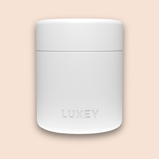 THEY DRINK A SMALL - Cup & Accessories Gift Set