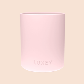 LARGE BASE - Fits Middy Cups