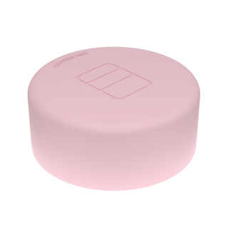 LARGE SEALED LID - Fits Middy, Stainless & Pantry