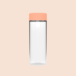 PANTRY CANISTER - LARGE