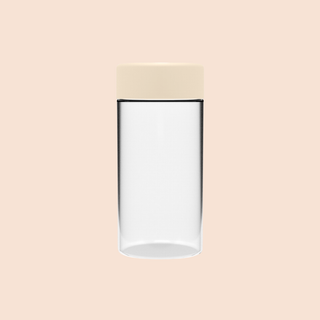 PANTRY CANISTER - MEDIUM