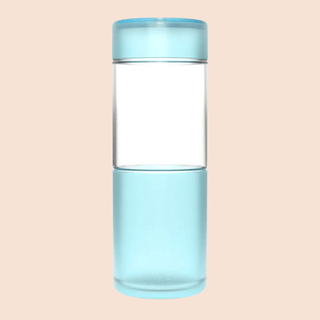 LIMITED EDITION JELLY SWIMSUIT - Middy Reusable Cup 16oz