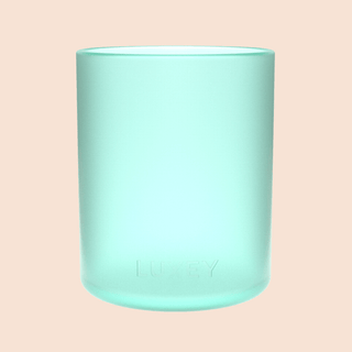 MERMAID - Large Base