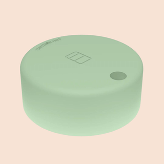 LARGE STRAW LID – Fits Middy, Stainless & Pantry