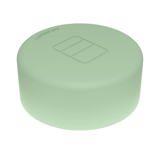 LARGE SEALED LID - Fits Middy, Stainless & Pantry