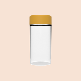 PANTRY CANISTER - MEDIUM