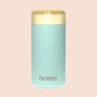 MINT – Stainless Steel Reusable Cup 12oz