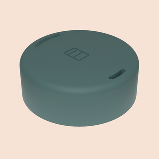 LARGE SIP LID – Fits Fits Middy, Stainless & Pantry