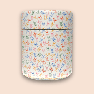 THEY DRINK A SMALL - Cup & Accessories Gift Set