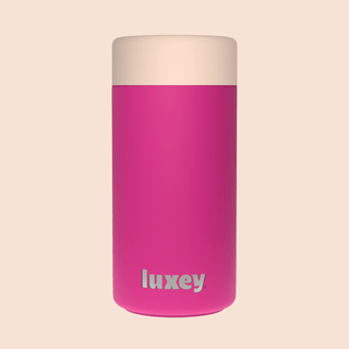 DOLL FACE ♥︎ Keepsake Sips - Stainless Steel Reusable Cup 12oz