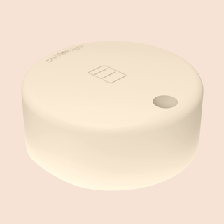 LARGE STRAW LID – Fits Middy, Stainless & Pantry