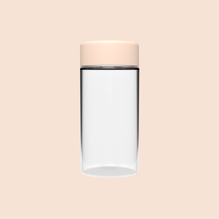 PANTRY CANISTER - MEDIUM