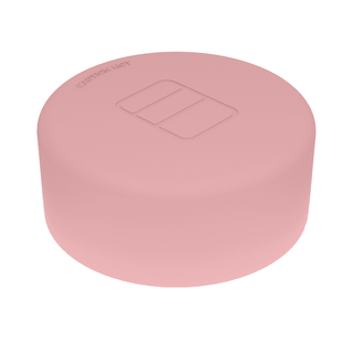 LARGE SEALED LID - Fits Middy, Stainless & Pantry