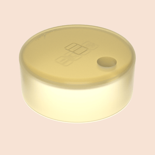 LARGE STRAW LID – Fits Middy, Stainless & Pantry