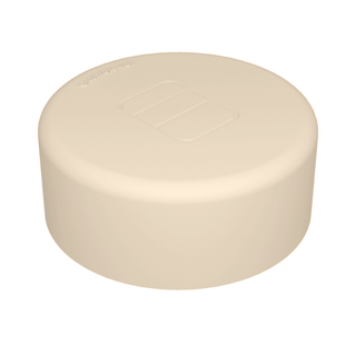 LARGE SEALED LID - Fits Middy, Stainless & Pantry