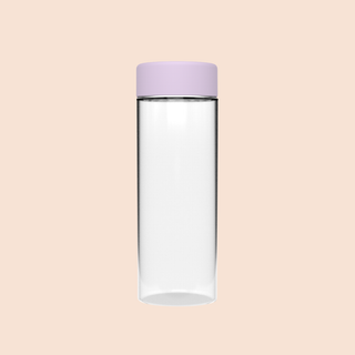 PANTRY CANISTER - LARGE