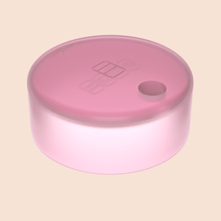 LARGE STRAW LID – Fits Middy, Stainless & Pantry