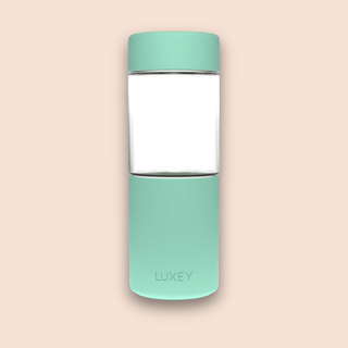 MIDDY - Large Reusable Coffee Cup 16oz