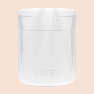 GHOST - MiniLUX Reusable Coffee Cup 6oz