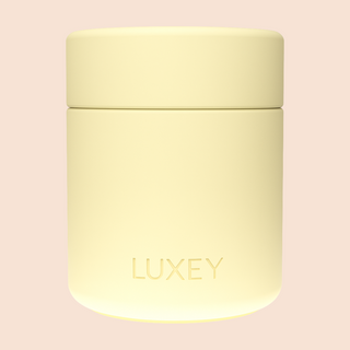 THEY DRINK A SMALL - Cup & Accessories Gift Set