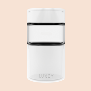 BREW THEN SIP - Cup & Coffee Gift Set